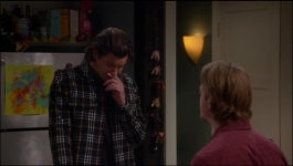 Last Man Standing US - Season 09 Episode 20